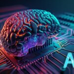What Is AI Distillation? The Hidden Way Your Business Data Trains AI Models