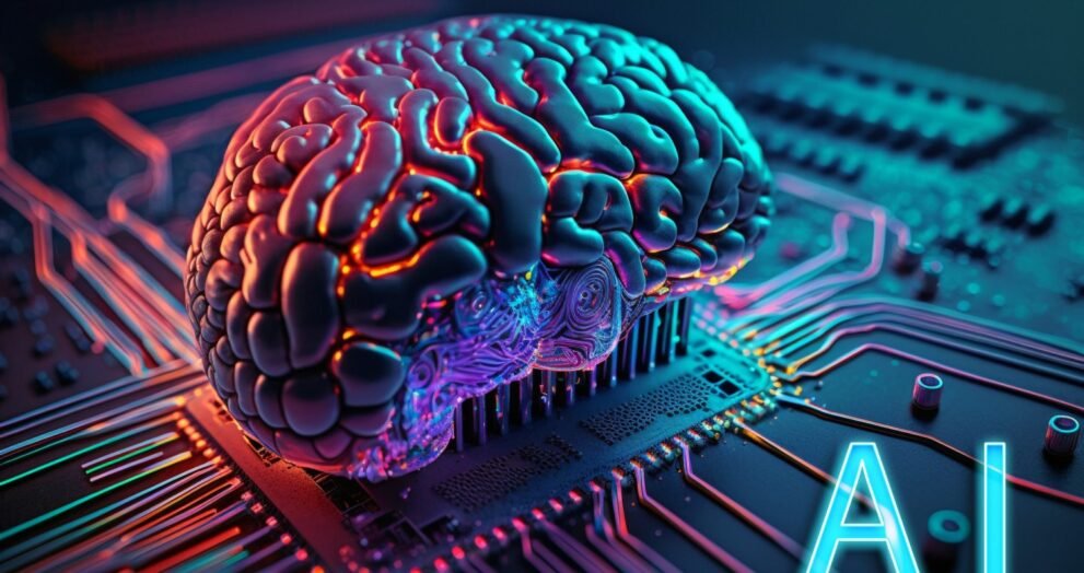 What Is AI Distillation? The Hidden Way Your Business Data Trains AI Models
