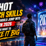 5 “Soft” Tech Skills You Didn’t Know Pay Really Well