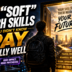 7 Hot Tech Skills You Should Jump Into in 2026 If You Want to Make It Big
