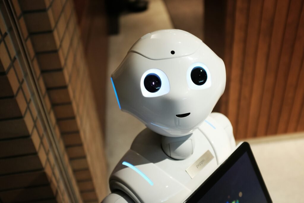 Sam Altman Just Admitted AI Might Need to Slow Down