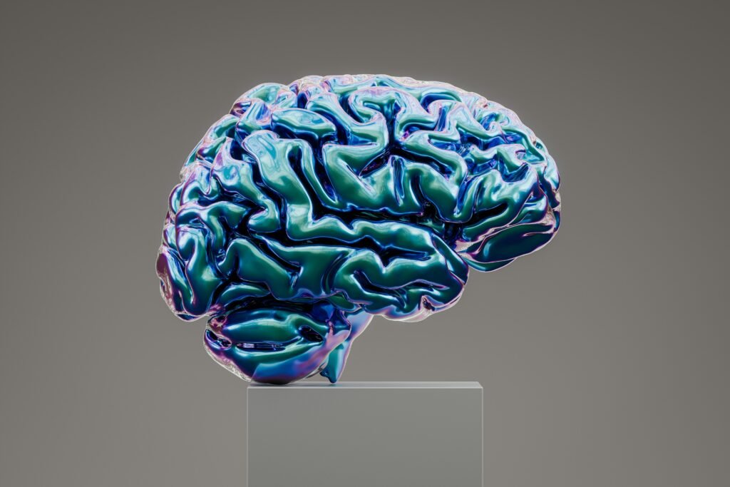 Brain Waves and Physical AI: Is Neural Data the Next Robotics Unlock?