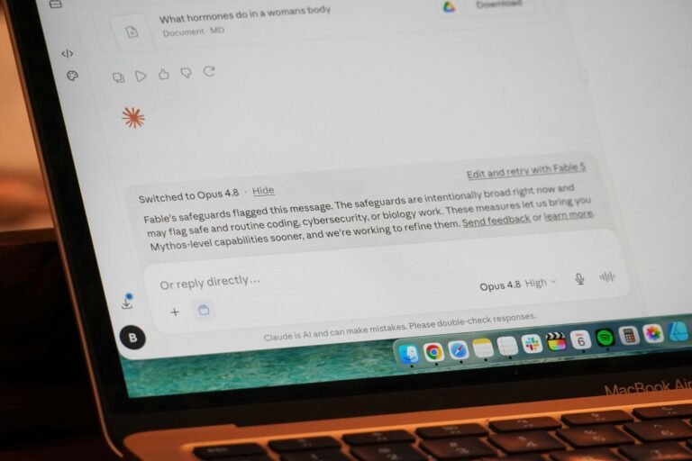 Anthropic’s $1.5B copyright settlement is final — but it doesn’t actually settle anything for the rest of the AI industry 