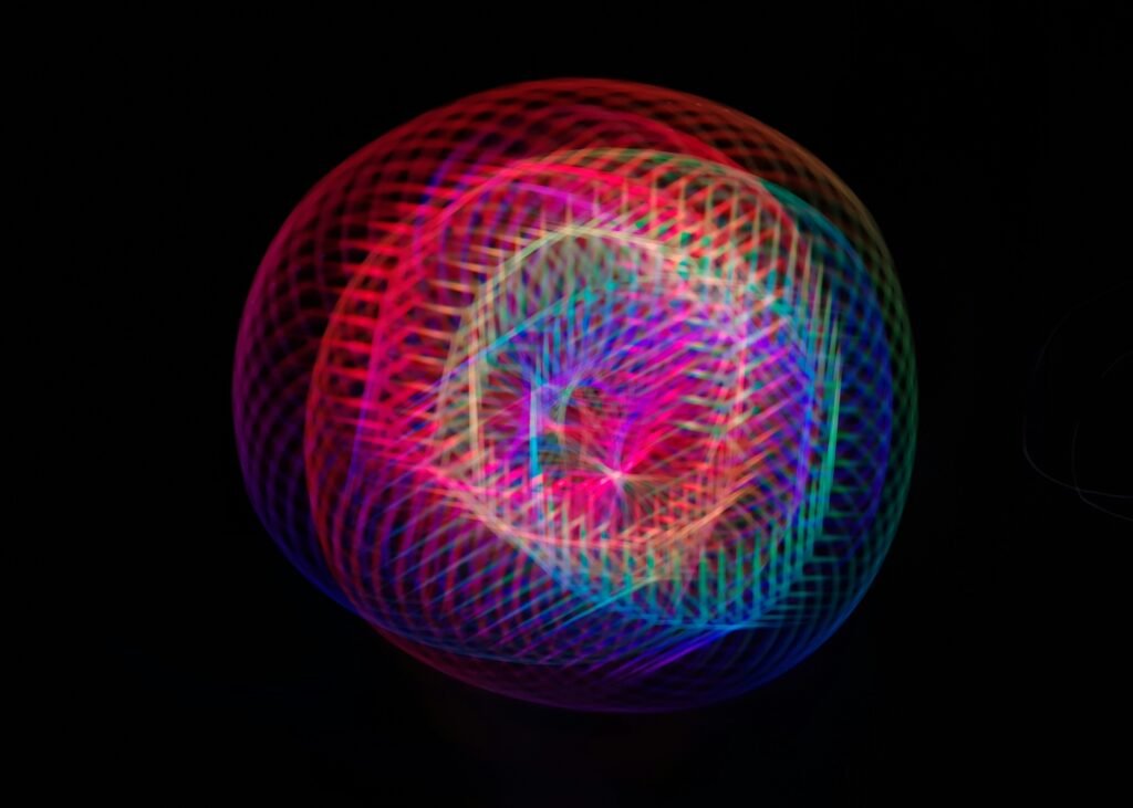 Siri Just Got an AI Brain. But Not Everyone Gets to Use It Yet.