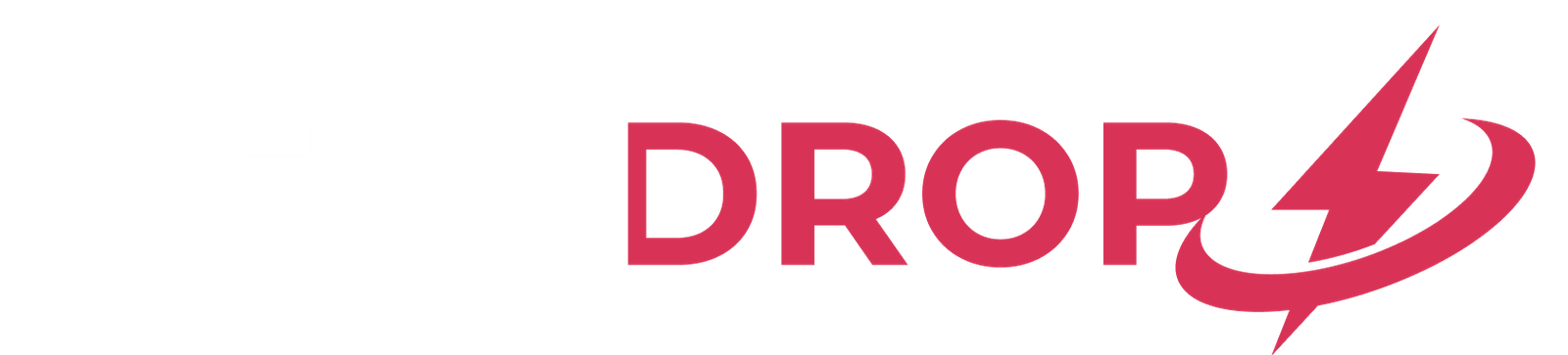 techdrop.ng
