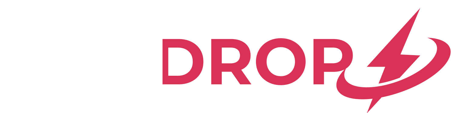 techdrop.ng