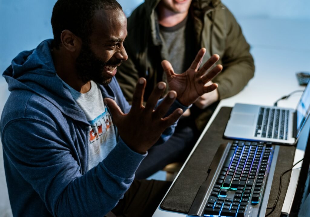 Soft Tech Skills That Pay Really Well in 2026