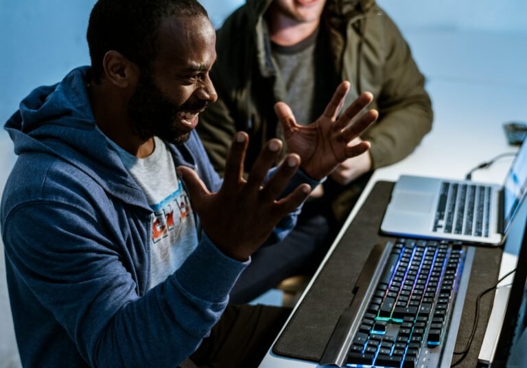 Soft Tech Skills That Pay Really Well in 2026