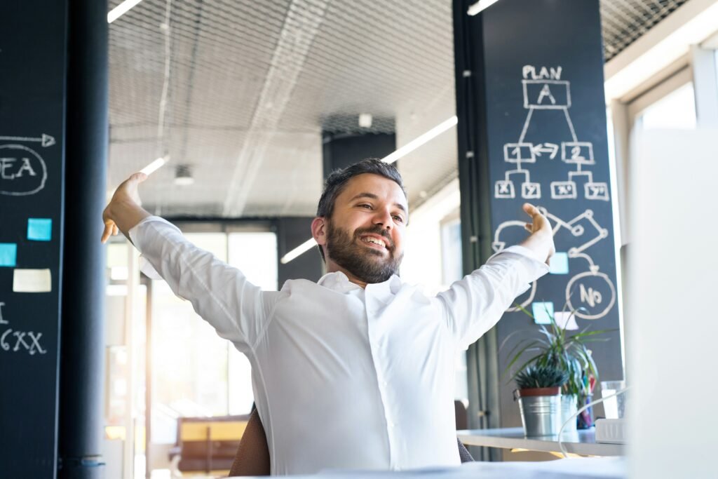 7 Hot Tech Skills You Should Jump Into in 2026 If You Want to Make It Big