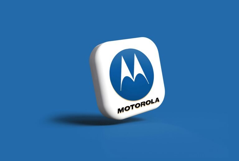 Motorola Finally Fixed Its Phones. It Still Hasn’t Fixed This.