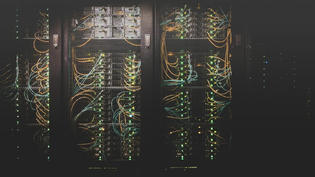 Data Centers Could Face Rolling Power Cuts as America’s Largest Grid Buckles Under AI Demand